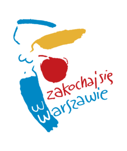 Syrenka Zakochaj się w Warszawie